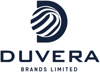 Duvera Brands